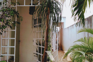 Dom na sprzedaż 85m2 Cda. Mango 50, 77714 Playa del Carmen, Q.R., Mexico - zdjęcie 1