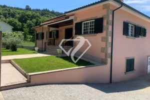 Dom na sprzedaż 320m2 Braga Vila Verde Vila Verde - zdjęcie 1