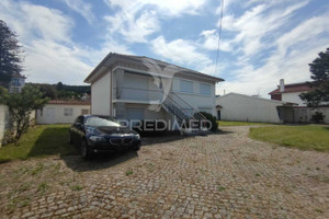Dom na sprzedaż 186m2 Viana do Castelo Areosa - zdjęcie 1