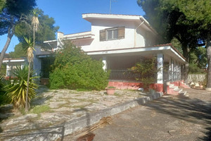 Dom na sprzedaż 530m2 Via Calata La Torretta, - zdjęcie 1
