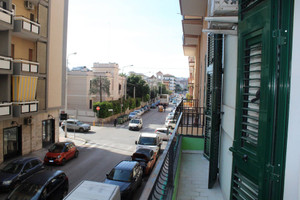 Mieszkanie na sprzedaż 110m2 Via Cagliari, - zdjęcie 2