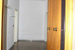 Mieszkanie na sprzedaż 110m2 Via Cagliari, - zdjęcie 3