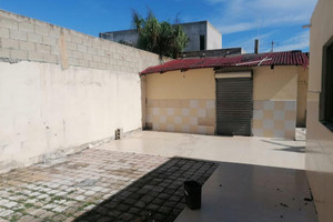 Dom na sprzedaż 371m2 C. 24 165, Ejidal Benito Juárez, 97320 Progreso, Yuc., Mexico - zdjęcie 2