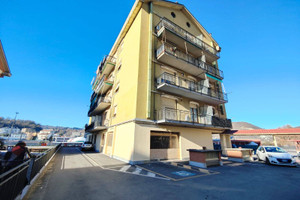 Mieszkanie na sprzedaż 75m2 Via Delfino, - zdjęcie 1