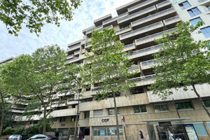 Mieszkanie na sprzedaż 145m2 Île-de-France Paris - zdjęcie 1