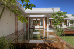 Dom na sprzedaż 500m2 Manaus - zdjęcie 1