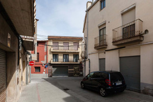 Dom na sprzedaż 250m2 Katalonia Barcelona - zdjęcie 2