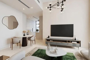 Mieszkanie na sprzedaż 82m2 Dubaj Jumeirah Village Circle - zdjęcie 3
