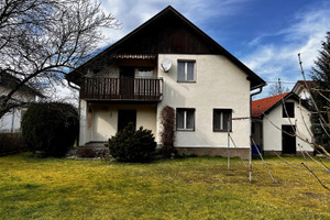 Dom na sprzedaż 150m2 Fischlham - zdjęcie 2