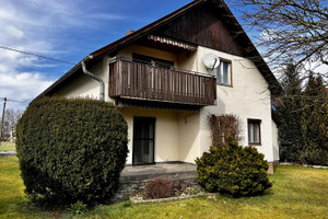 Dom na sprzedaż 150m2 Fischlham - zdjęcie 1