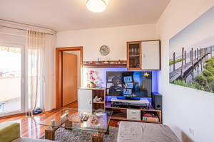 Mieszkanie na sprzedaż 70m2 Istarska Pula - Vodnjan - Medulin Medulin - zdjęcie 1