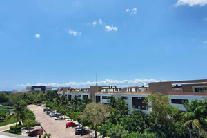 Mieszkanie na sprzedaż 96m2 MX63+PF, 77730 Playa del Carmen, Quintana Roo, Mexico - zdjęcie 3