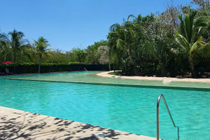Mieszkanie na sprzedaż 104m2 MX63+PF, 77730 Playa del Carmen, Quintana Roo, Mexico - zdjęcie 3