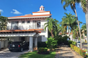 Dom na sprzedaż 375m2 105 Isla Paraíso - zdjęcie 3