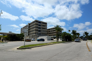 Mieszkanie na sprzedaż 188m2 Avenida Puerto Cancun - zdjęcie 3