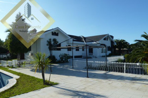 Dom na sprzedaż 690m2 Porto Vila Nova de Gaia - zdjęcie 3