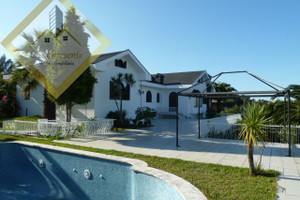 Dom na sprzedaż 690m2 Porto Vila Nova de Gaia - zdjęcie 2