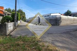 Komercyjne na sprzedaż 360m2 Porto Vila Nova de Gaia - zdjęcie 2