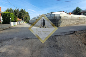 Komercyjne na sprzedaż 360m2 Porto Vila Nova de Gaia - zdjęcie 1