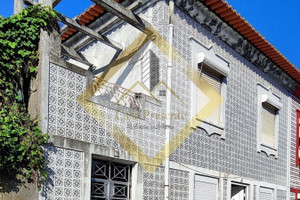 Dom na sprzedaż 128m2 Porto Porto - zdjęcie 3