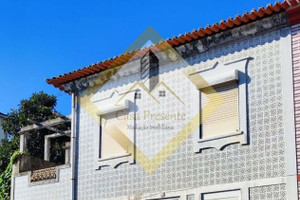 Dom na sprzedaż 128m2 Porto Porto - zdjęcie 1