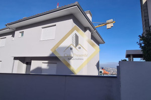 Dom na sprzedaż 272m2 Porto Vila Nova de Gaia - zdjęcie 1