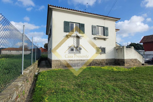 Dom do wynajęcia 150m2 Porto Vila Nova de Gaia - zdjęcie 2
