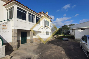 Dom do wynajęcia 150m2 Porto Vila Nova de Gaia - zdjęcie 3
