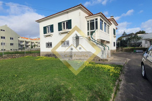 Dom do wynajęcia 150m2 Porto Vila Nova de Gaia - zdjęcie 1