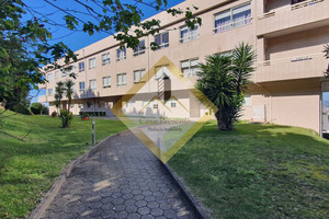 Mieszkanie na sprzedaż 128m2 Porto Vila Nova de Gaia - zdjęcie 1