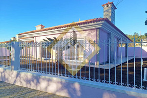 Dom na sprzedaż 238m2 Porto Vila Nova de Gaia - zdjęcie 1