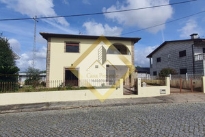 Mieszkanie na sprzedaż 205m2 Porto Penafiel - zdjęcie 1