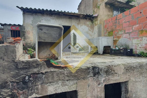 Dom na sprzedaż 125m2 Porto Vila Nova de Gaia - zdjęcie 3