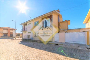 Dom do wynajęcia 170m2 Porto Vila Nova de Gaia - zdjęcie 1