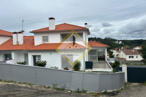 Dom na sprzedaż 414m2 Leiria Leiria - zdjęcie 1