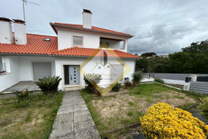 Dom na sprzedaż 414m2 Leiria Leiria - zdjęcie 2