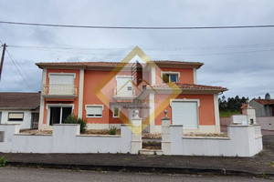 Dom na sprzedaż 261m2 Leiria Leiria - zdjęcie 1