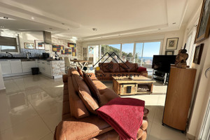 Mieszkanie na sprzedaż 280m2 Reg. Morza Śródziemnego Antalya Alanya - zdjęcie 1