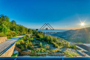 Mieszkanie na sprzedaż 220m2 Reg. Morza Śródziemnego Antalya Alanya - zdjęcie 1