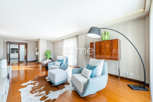 Mieszkanie na sprzedaż 490m2 Porto Gondomar - zdjęcie 1