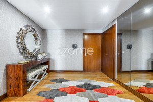 Mieszkanie na sprzedaż 490m2 Porto Gondomar - zdjęcie 3