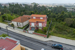 Dom na sprzedaż 95m2 Porto Gondomar - zdjęcie 1