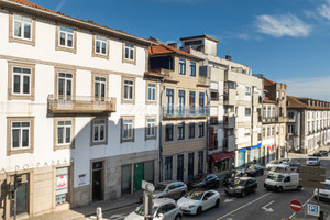 Mieszkanie na sprzedaż 48m2 Porto Porto - zdjęcie 3