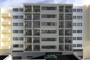 Mieszkanie na sprzedaż 89m2 Porto Gondomar - zdjęcie 1