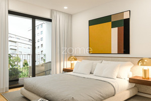 Mieszkanie na sprzedaż 120m2 Porto Gondomar - zdjęcie 3