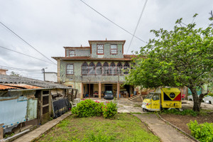 Dom na sprzedaż 215m2 Porto Gondomar - zdjęcie 1
