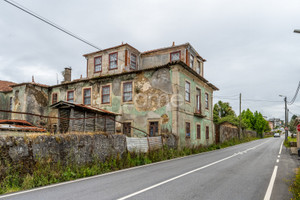 Dom na sprzedaż 215m2 Porto Gondomar - zdjęcie 1