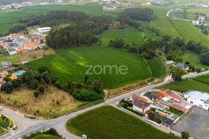 Działka na sprzedaż Porto Vila do Conde - zdjęcie 2