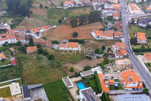 Działka na sprzedaż Porto Vila Nova de Gaia - zdjęcie 3