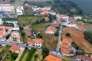 Działka na sprzedaż Porto Vila Nova de Gaia - zdjęcie 2